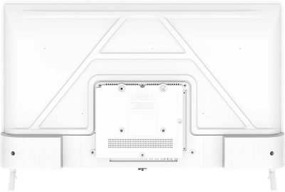 ��������� LED BBK 32" 32LEM-1081/FTS2C (W) HD 50Hz �����