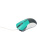 ���� Raskat MG017 USB �������/������