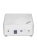 Мини-ПК MSI Cubi 5 1M-618XRU, Intel Core 5 120U/16 ГБ DDR5/512 ГБ SSD/Intel Graphics/Без ОС, белый (9S6-B0A822-618) Мини-ПК MSI Cubi 5 1M-618XRU, Intel Core 5 120U/16 ГБ DDR5/512 ГБ SSD/Intel Graphics/Без ОС, белый (9S6-B0A822-618)