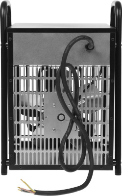 �������� ����� ������������� Timberk Master T-HG5-Q12T 500�� ������/�������