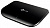 TP-Link TL-SG1005D ����������, 5� 10/100/1000Mbps