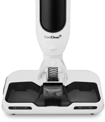 ������������ ������� COOLFORT CF-3005, 85��, �����