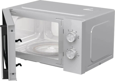 ������������� ���� Gorenje MO17E1WH 17�. 700�� �����