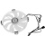 ���������� � ������ Alseye CF200 (AS.04.06.0243)