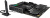 ����������� ����� ASUS ROG STRIX B860-F GAMING WIFI, Socket-1851, Intel B860, ATX, Ret 90MB1JG0-M0EAY0