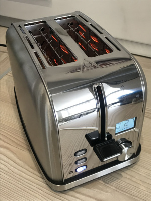 ������ Kitfort KT-2036-6