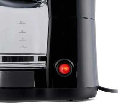 ��������� ��������� Domfy metal DSM-CM301 1000�� ������/�����������