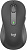 ���� Logitech M650 L ���������� ���������� (4000dpi) ������������ BT/Radio USB (4but)