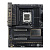   ASUS PROART X870E-CREATOR WIFI, SocketAM5, AMD X870E, ATX, Ret 90MB1IG0-M0EAY0