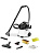 ������� ������ Karcher SE 5 1000�� �����/������ (� �����.:1�����)