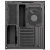 ������ CBR PCC-ATX-X810BK-WPSU