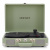   Crosley Cruiser Plus    CR8005F-MT4