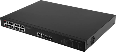 ���������� Dahua DH-HS3220-16GT-190 �������������