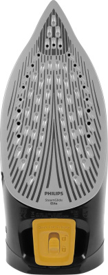 ���� PHILIPS DST7041/20 
