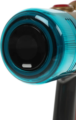 ������������ ������� Dyson SV46 V12 Detect Slim Absolute, 545��, ����������/����������� 448870-01