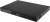 ���������� Dahua DH-HS3220-16GT-190 �������������