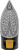 Утюг PHILIPS DST7041/20 Утюг PHILIPS DST7041/20