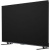 ��������� TOSHIBA 65Z680SET, MiniLED, QLED, 4K Ultra HD, ������
