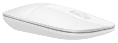 HP Z3700 White ���������� (1200dpi) ������������ USB (V0L80AA)