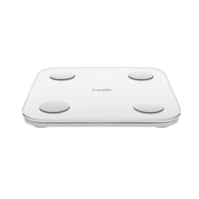 Xiaomi Body Composition Scale S400