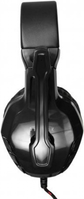 ��������� Oklick HS-L320G �����-�������