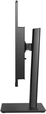 �������� IRBIS SmartAIO 24 23.8�(i5-12400 16GB/512GB IPS 16:9 1920x1080x100Hz 1500:1 250Cd/m2 5ms HDMI(out) DP USB-C 4*USB2.0 2*USB3.1 RJ45 WebC 5MP WIFI6 BT5.0 Tilt HAS Piv Spk2*3W keyb+m Win11Pro(�����)