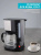 ��������� ��������� Scarlett SC-CM33011 750�� ������/��������