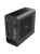 ��������� ���� ZOTAC ZBox Magnus One EU275070C, Intel Core Ultra 7 265/16 �� DDR5/1024 �� SSD/NVIDIA GeForce RTX 5070 (12 ��)/Windows 11 Home, ������ (ZBOX-EU275070C-BE-W5B)