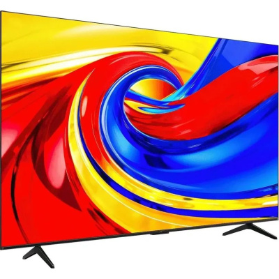 �� ��������� TCL 55" 55P7L


