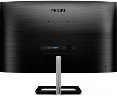 ������� Philips 32" 322E1C ������