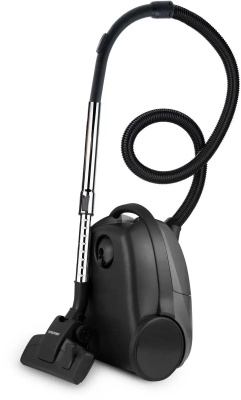 ������� COOLFORT CF-3041, 1600��, �����/������