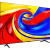 �� ��������� TCL 55" 55P7L


