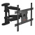 ��������� Arm Media COBRA-60 ������ 32-65" max 45�� VESA 600×400 ���������-��������� � ���������