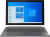  Lenovo IdeaPad Duet 3 10IGL5 Celeron N5030 (1.1) 2C RAM4Gb ROM64Gb 10.3" 1920x1200 Windows 11 Professional  5Mpix 2Mpix BT WiFi Touch