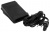 Швейная машина Singer Fashion Mate 3337 Швейная машина Singer Fashion Mate 3337