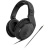 �������� Sennheiser HD 200 PRO, ������ (﻿507182)