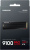 SSD ���������� Samsung 9100 PRO MZ-VAP8T0CW 8��, M.2 2280, NVMe, M.2