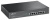 ���������� (switch) TP-Link TL-SG1008MP