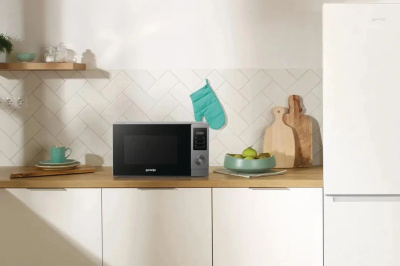 ������������� ���� Gorenje MO20A3T4 20�. 700�� �����