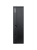 ��������� ���� MSI Pro DP80 A14TAG-207XRU, Intel Core i5-14400F/16 �� DDR5/512 �� SSD/NVIDIA GeForce RTX 3050 (6 ��)/��� ��, ������ (9S6-B20821-207)