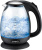 ������ ������������� Vitek VT-WK1057 1.7�. 2200�� ������ ������: ������