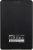 ������� ������� ���� Silicon Power 2.5" D06 Diamond 1Tb USB 3.0 SP010TBPHDD06S3K Black