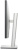 ������� Dell 27" UltraSharp U2724D 2560x1440 IPS LED �����������/������