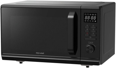 ������������� ���� Rondell RDE-MW236 23�. 800�� ������