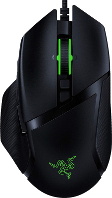  Razer Basilisk V2 (RZ01-03160100-R3M1)