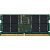 ������ ����������� 16GB Kingston Value KVR56S46BS8-16 5600MT/s DDR5 Non-ECC CL46 SODIMM 1Rx8