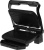 ������������ Tefal Optigrill+ GC717810 2000�� ������/�����