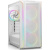 ������ be quiet! SHADOW BASE 800 FX White BGW64