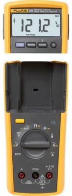  Fluke  3469334 ( FLUKE-233 EU)