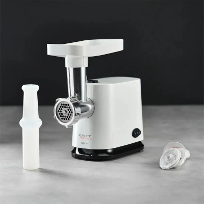 ��������� Scarlett SC-MG45S65 �����